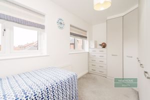 Photo 24- click for photo gallery